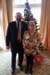 mini-XMAS2018_1539