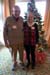 mini-XMAS2018_1540