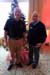 mini-XMAS2018_1541