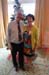 mini-XMAS2018_1543