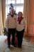 mini-XMAS2018_1544