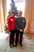 mini-XMAS2018_1545