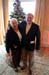 mini-XMAS2018_1546
