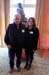 mini-XMAS2018_1548