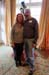 mini-XMAS2018_1550