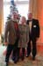 mini-XMAS2018_1551