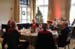 mini-XMAS2018_1559