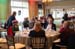mini-XMAS2018_1561