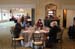 mini-XMAS2018_1568