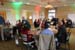mini-XMAS2018_1571