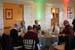 mini-XMAS2018_1573