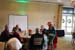 mini-XMAS2018_1574