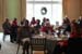 mini-XMAS2018_1585