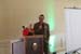 mini-XMAS2018_1595