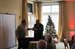 mini-XMAS2018_1609