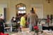 mini-XMAS2018_1632