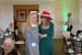 mini-XMAS2018_1640