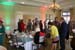 mini-XMAS2018_1641
