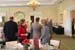 mini-XMAS2018_1643