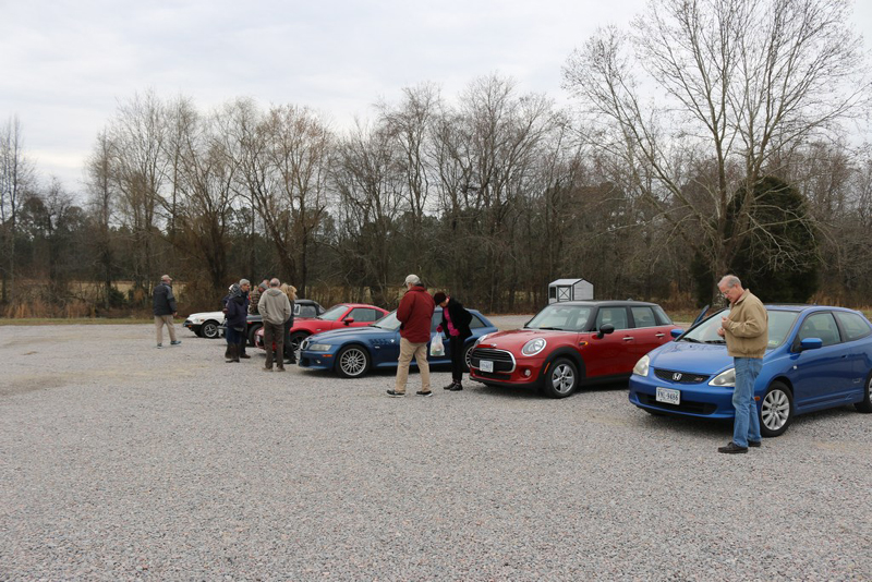 13mini-IMG_9168
