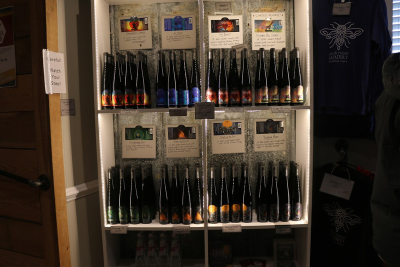 54mini-IMG_9214