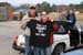 01mini-IMG_9147
