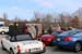 04mini-IMG_9148
