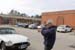 06mini-IMG_9154