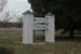 10mini-IMG_9165