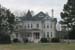 11mini-IMG_9166