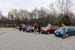13mini-IMG_9168