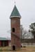 18mini-IMG_9186