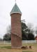 20mini-IMG_9183