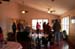 21mini-IMG_9169