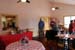 22mini-IMG_9171