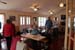 26mini-IMG_9173