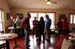 27mini-IMG_9174