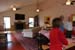 28mini-IMG_9175