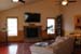 29mini-IMG_9176