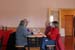 30mini-IMG_9187