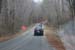 32mini-IMG_9190