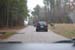 33mini-IMG_9196