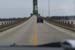 34mini-IMG_9197