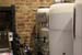 38mini-IMG_9207