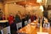 39mini-IMG_9209