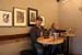 40mini-IMG_9218