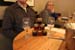 41mini-IMG_9219