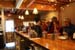 42mini-IMG_9221