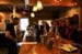 43mini-IMG_9222