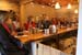 44mini-IMG_9223